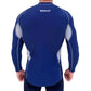 VCOLD Hydroflex Top-Navy- Unisex